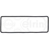 Elring Valve Cover Gaskets 830.283