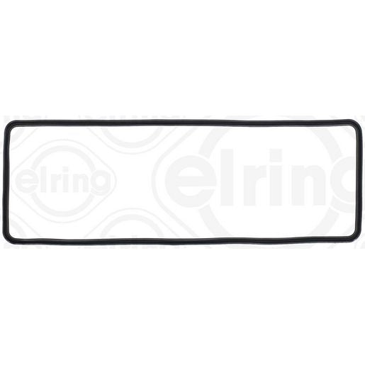 Elring Valve Cover Gaskets 830.283