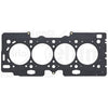 Elring Cylinder Head Gaskets 135.28
