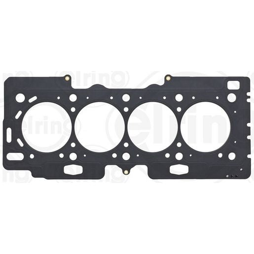 Elring Cylinder Head Gaskets 135.28