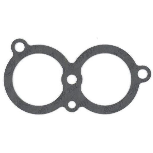 Elring Intake/Exhaust Gaskets 829.88