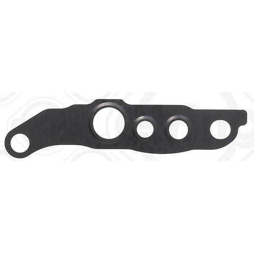 Elring Gasket 574.811