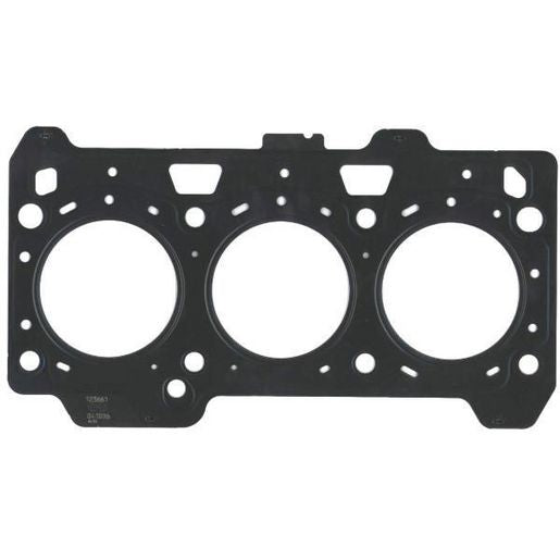 Elring Cylinder Head Gaskets 123.661