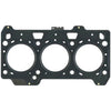 Elring Cylinder Head Gaskets 123.611
