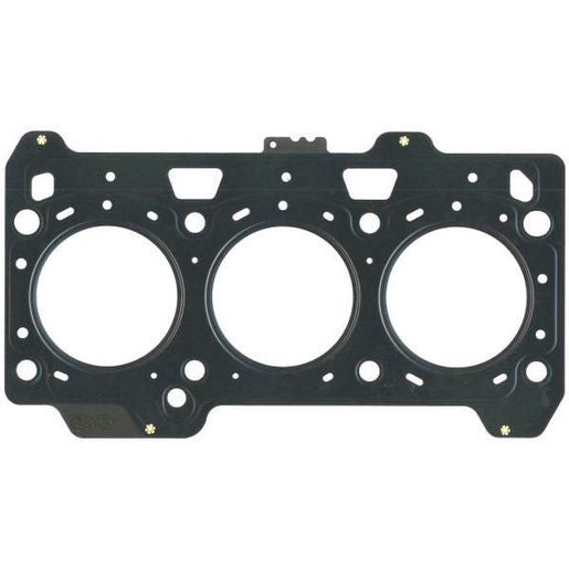 Elring Cylinder Head Gaskets 123.611