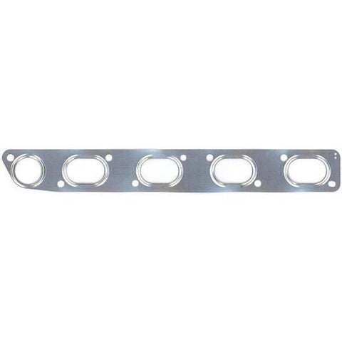 Elring Intake/Exhaust Gaskets 256.83