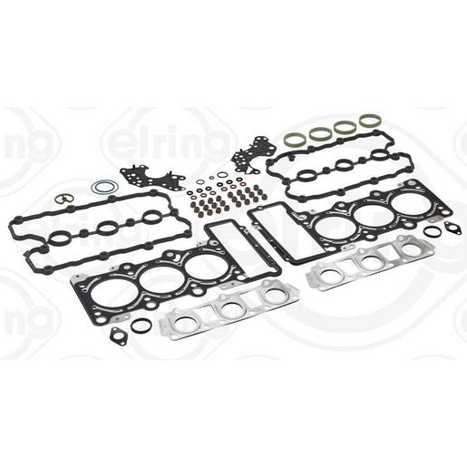 Elring Gasket Head Set 249.57