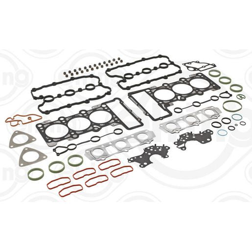 Elring Gasket Head Set 244.65