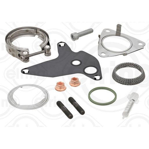 Elring Turbocharger Sets 453.4