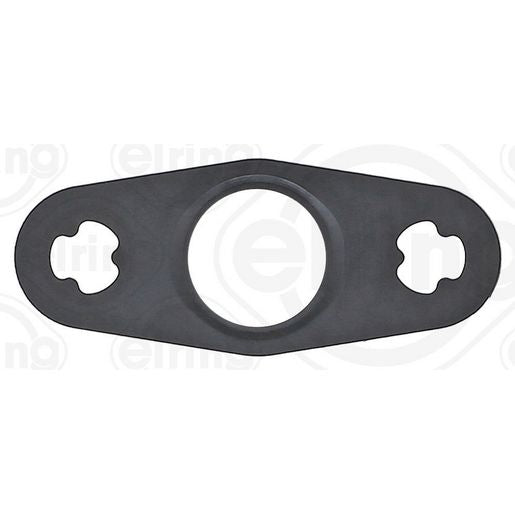 Elring Gasket 239.251