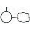 Elring Gasket 453.71