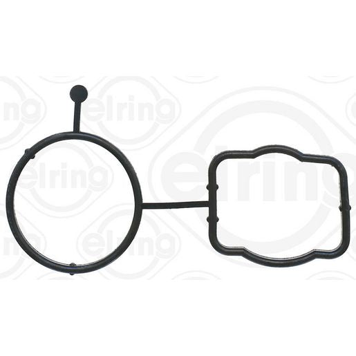 Elring Gasket 453.71