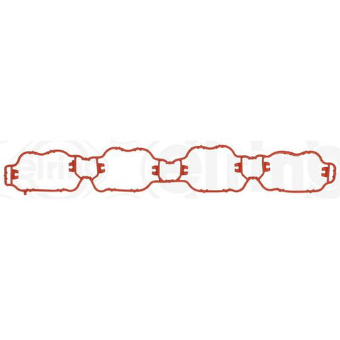 Elring Intake/Exhaust Gaskets 822.39