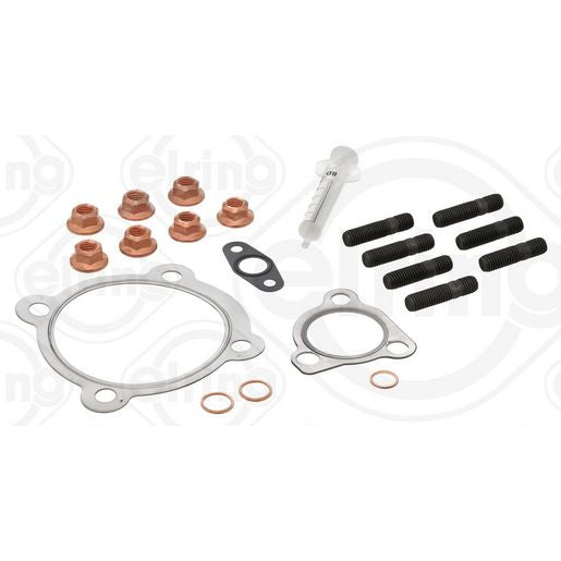 Elring Turbocharger Sets 717.951
