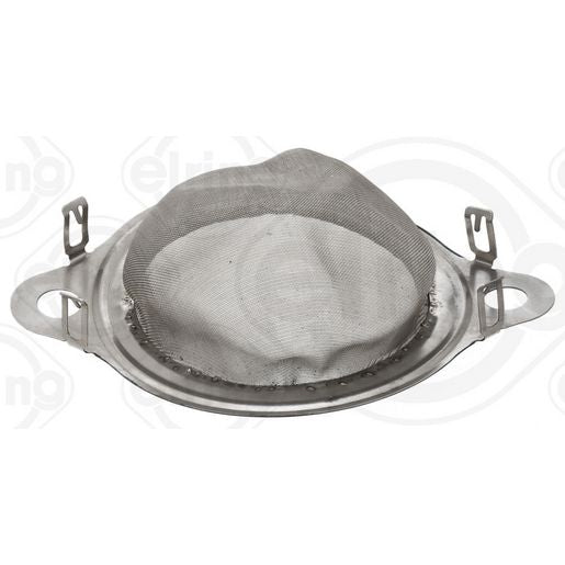 Elring Gasket 546.91