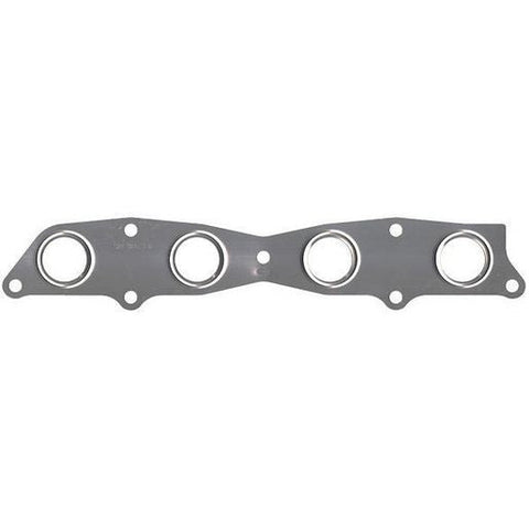Elring Intake/Exhaust Gaskets 439.76