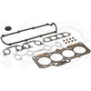 Elring Gasket Head Set 442.22