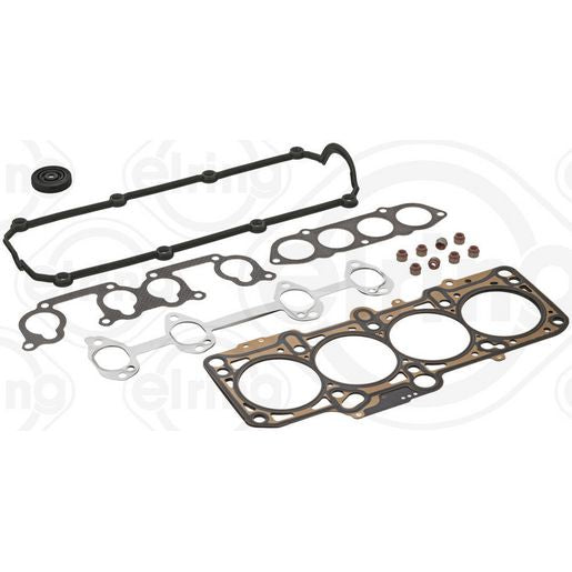 Elring Gasket Head Set 442.22