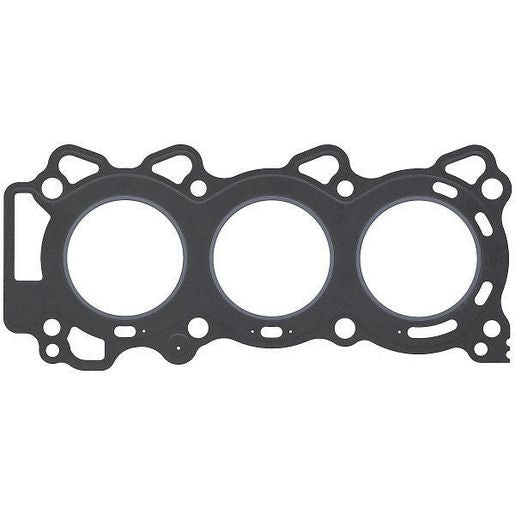 Elring Cylinder Head Gaskets 798.2