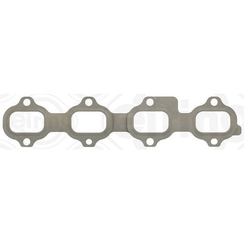 Elring Intake/Exhaust Gaskets 798.15