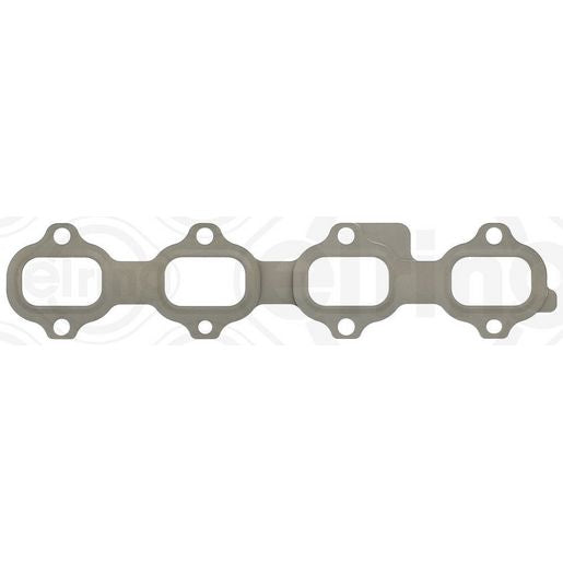 Elring Intake/Exhaust Gaskets 798.15