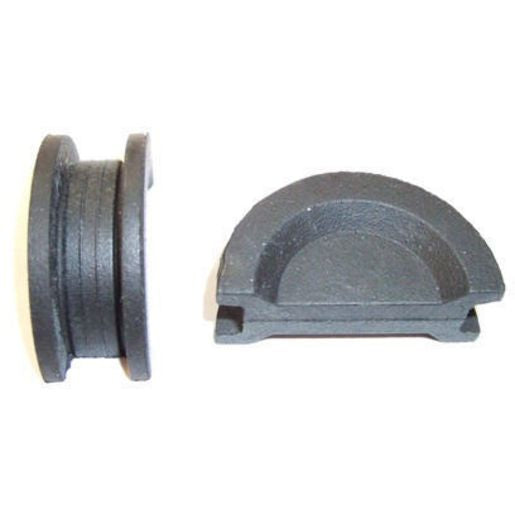 Elring Gasket 538.07