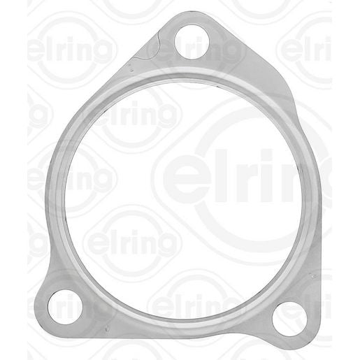 Elring Gasket 534.78