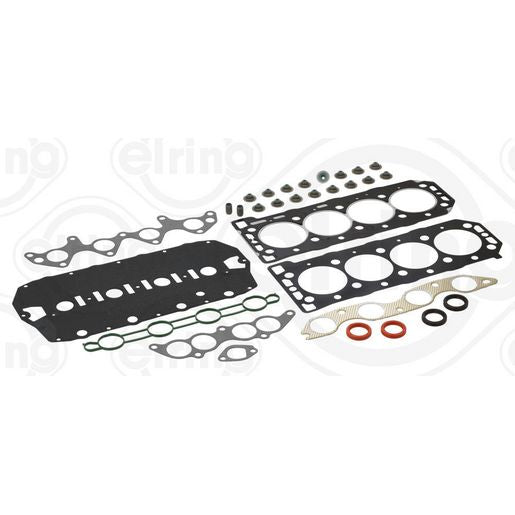 Elring Gasket Head Set (Multilayer Steel (Mls Head
