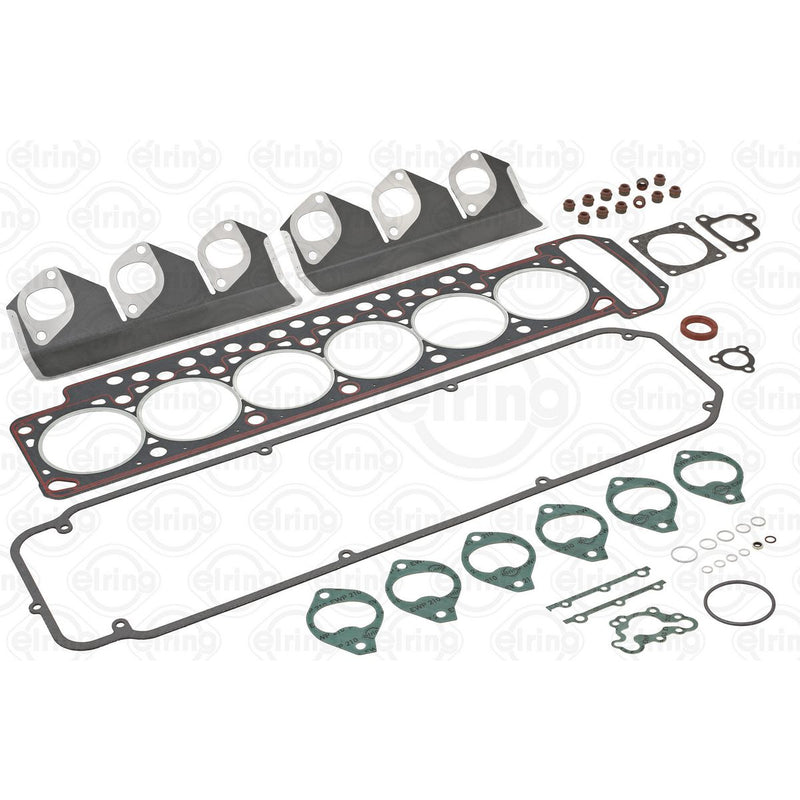 Elring Gasket Head Set 444.46