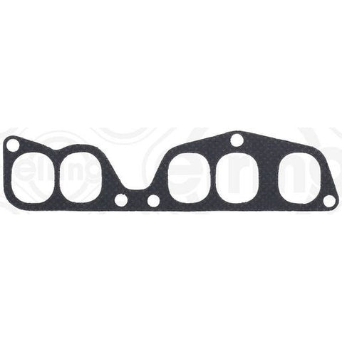 Elring Intake/Exhaust Gaskets 816.493