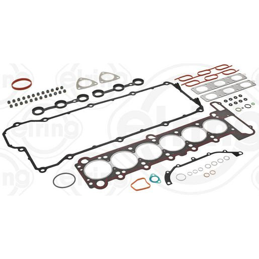 Elring Gasket Head Set 445.45