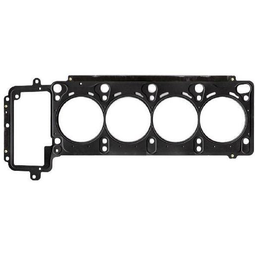 Elring Cylinder Head Gaskets 100.47
