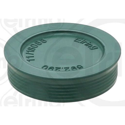 Elring Gasket 692.29
