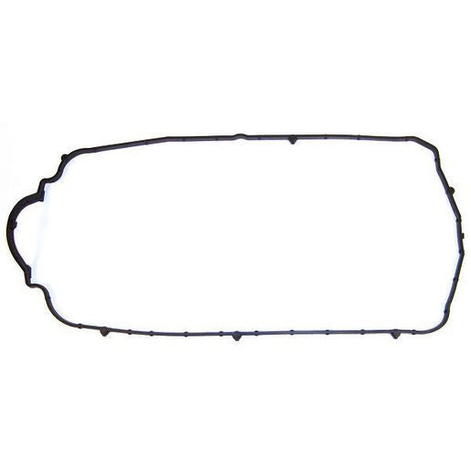 Elring Valve Cover Gaskets 522.95
