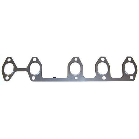 Elring Intake/Exhaust Gaskets 522.45
