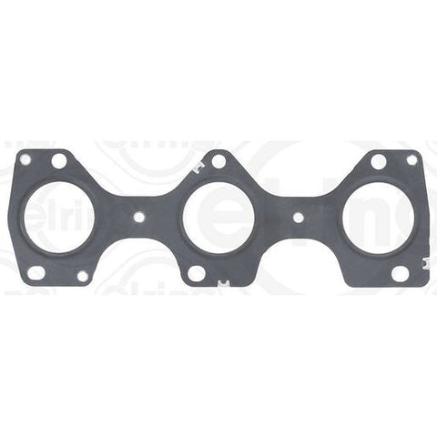 Elring Intake/Exhaust Gaskets 77.382