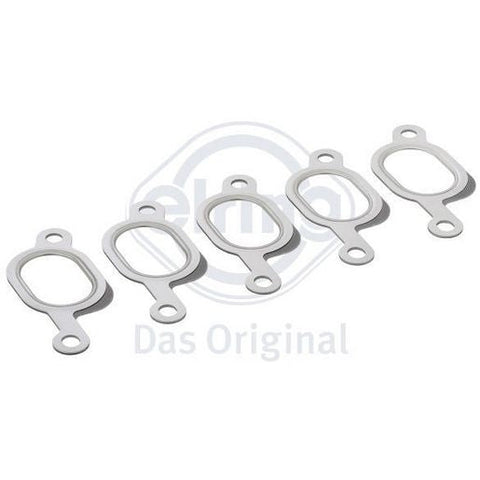 Elring Intake/Exhaust Gaskets 76.65