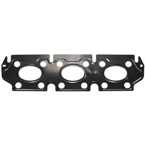 Elring Intake/Exhaust Gaskets 77.363