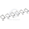 Elring Intake/Exhaust Gaskets 76.67