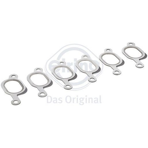 Elring Intake/Exhaust Gaskets 76.67