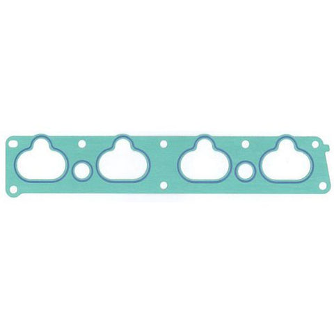 Elring Intake/Exhaust Gaskets 75.4