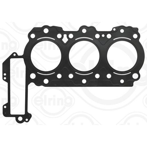 Elring Cylinder Head Gaskets 530.671