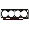Elring Cylinder Head Gaskets 51.081
