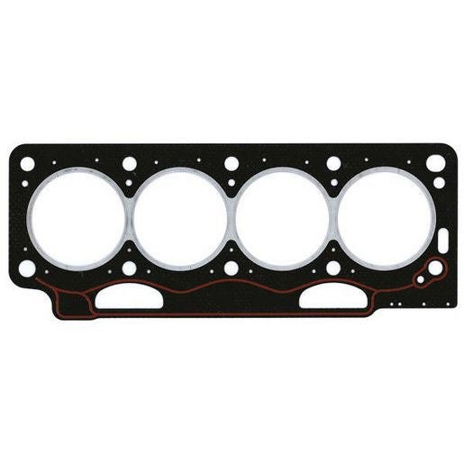 Elring Cylinder Head Gaskets 51.081