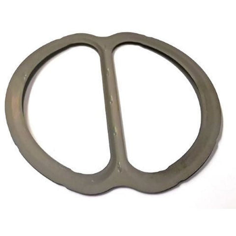 Elring Intake/Exhaust Gaskets 233.88