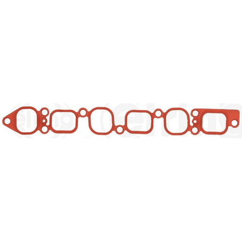 Elring Intake/Exhaust Gaskets 225.15
