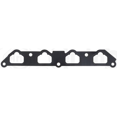 Elring Intake/Exhaust Gaskets 215.24