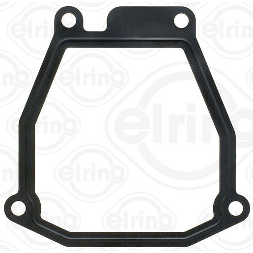 Elring Gasket 215.26