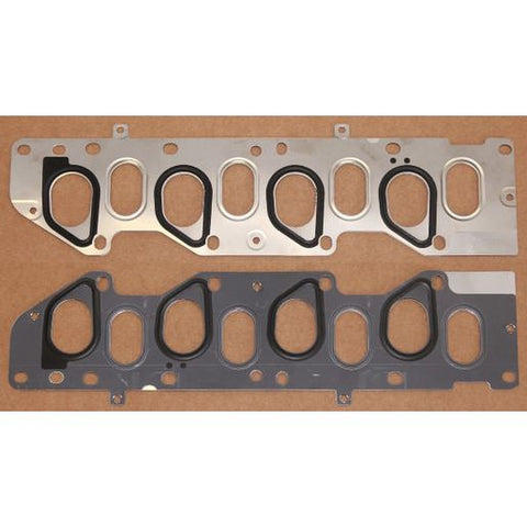 Elring Intake/Exhaust Gaskets 653.34