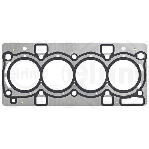 Elring Cylinder Head Gaskets 346.52